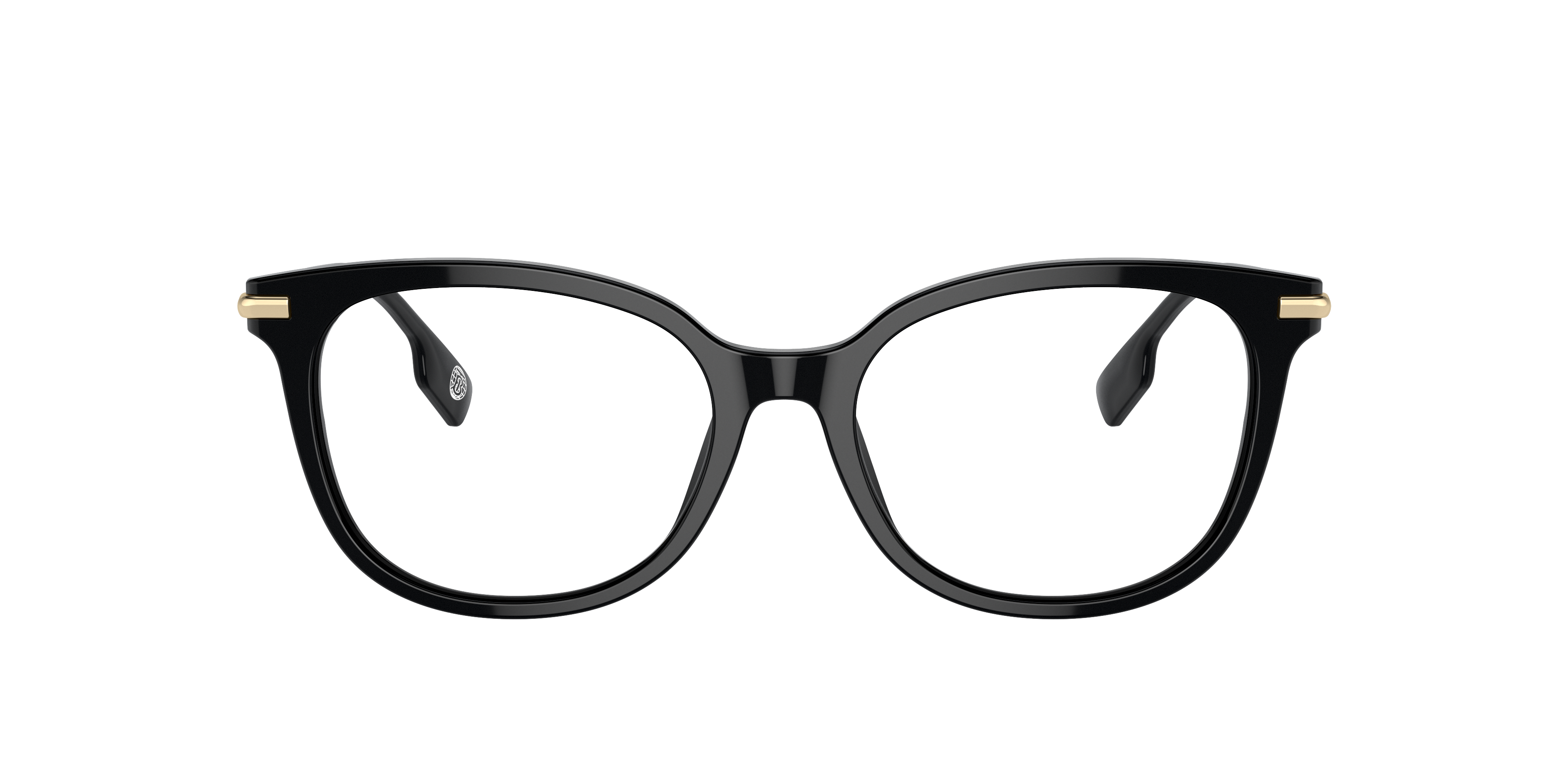Burberry BE2391 Eyeglasses | LensCrafters