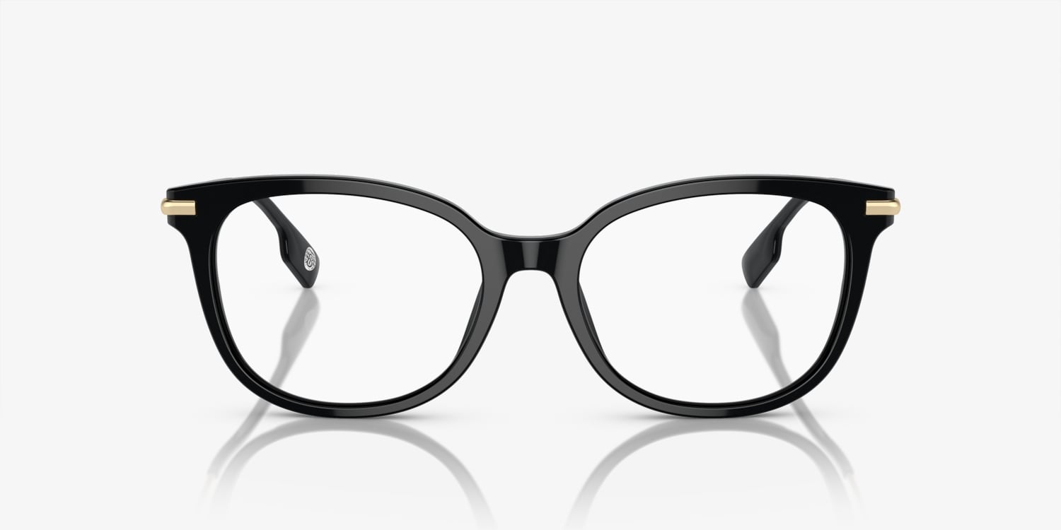 Burberry BE2391 Eyeglasses | LensCrafters
