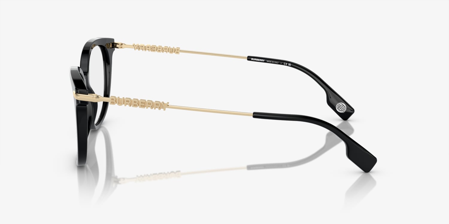 ＊burberry 120㎝ ＊ Burberry BE2359 Pearce Eyeglasses | LensCrafters