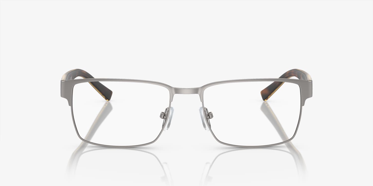 Armani Exchange AX1019 Eyeglasses | LensCrafters