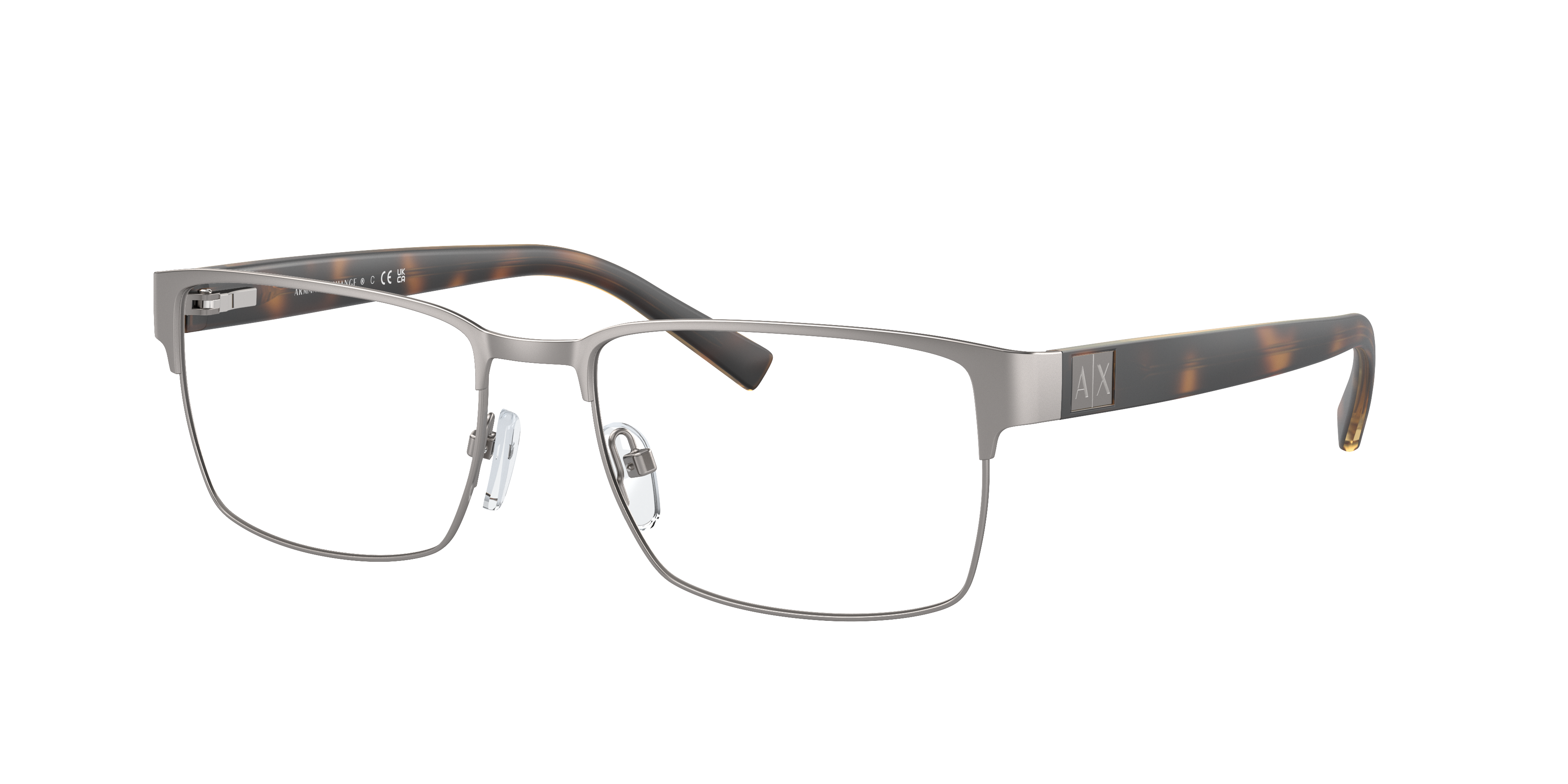 0AX1019__6093__P21__noshad__qt