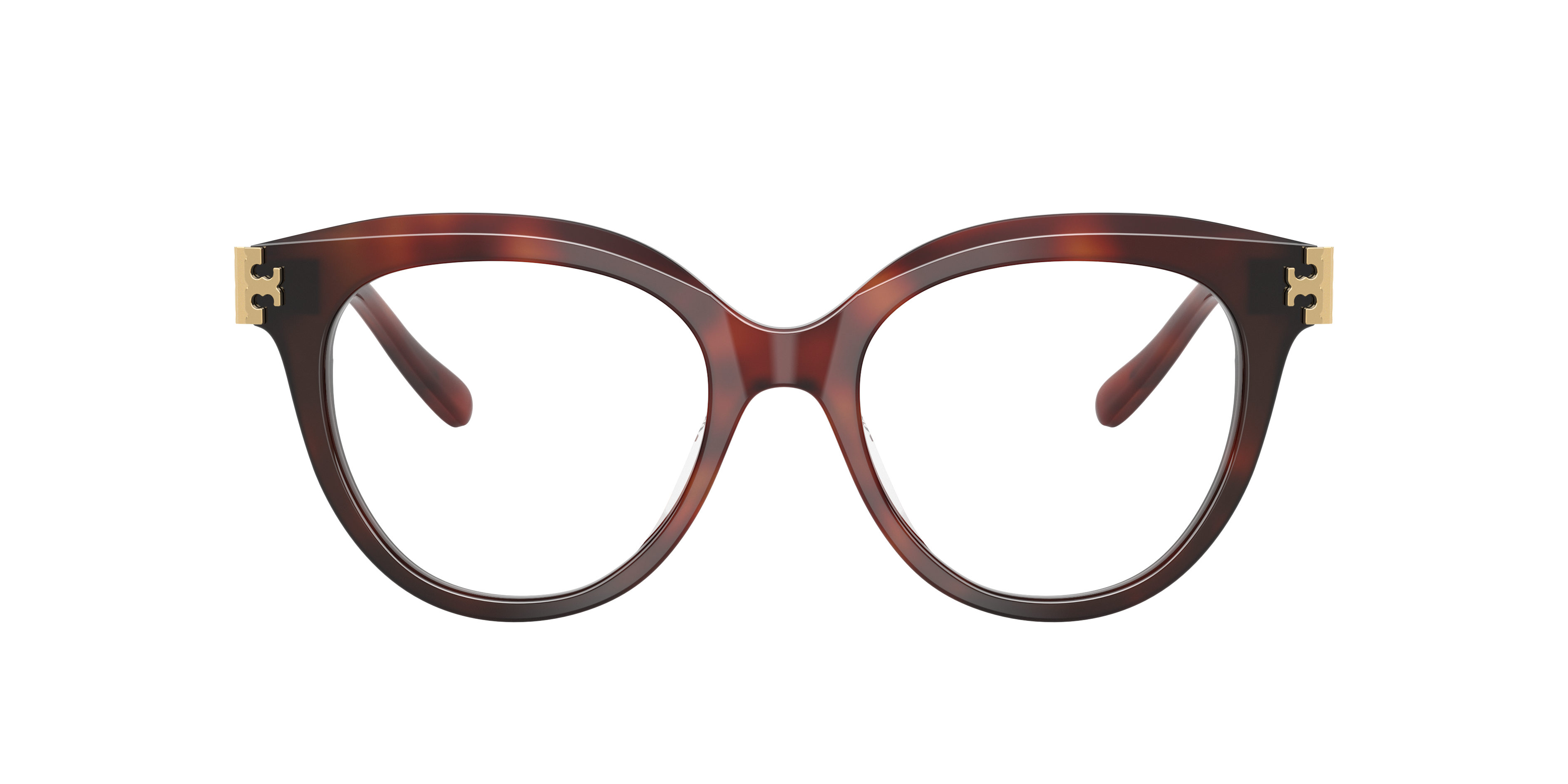 Tory Burch TY2154U Eyeglasses | LensCrafters Tory Burch TY2154U Eyeglasses | LensCrafters