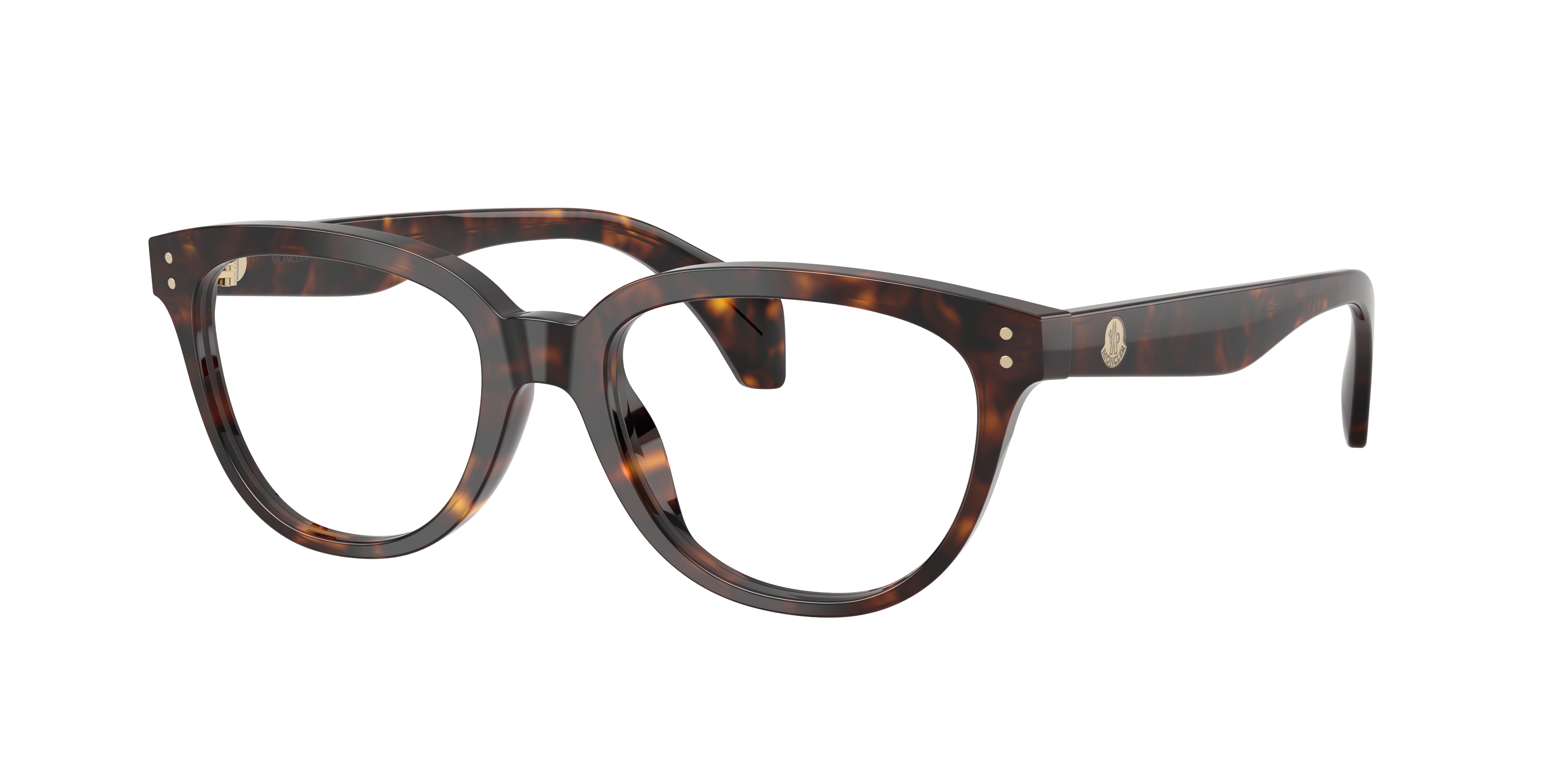 Moncler ME2024U Eyeglasses | LensCrafters