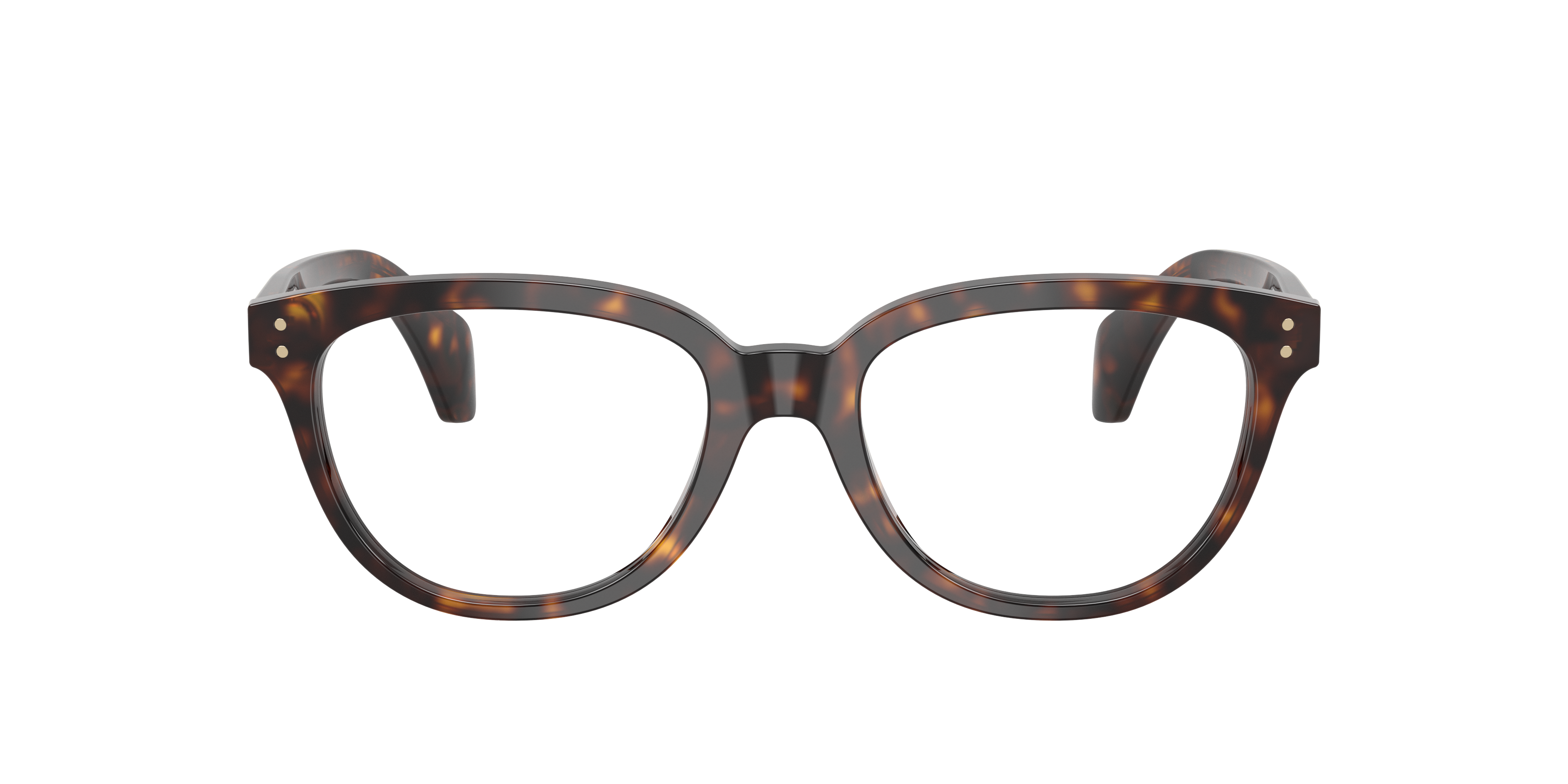 Moncler ME2024U Eyeglasses | LensCrafters