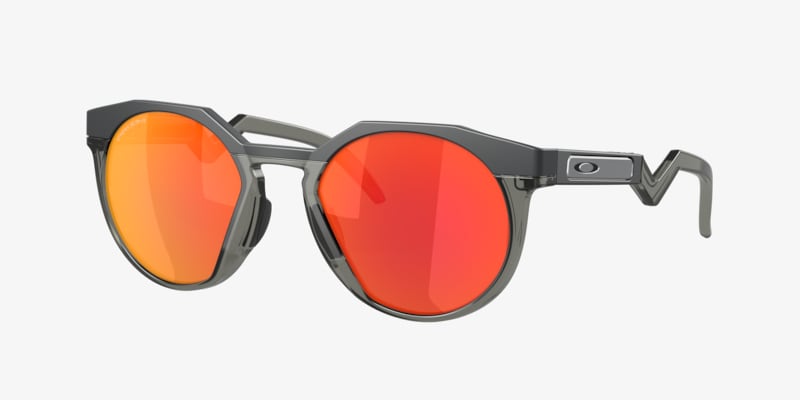 Oakley OO9284 Frogskins™ Range Sunglasses | LensCrafters