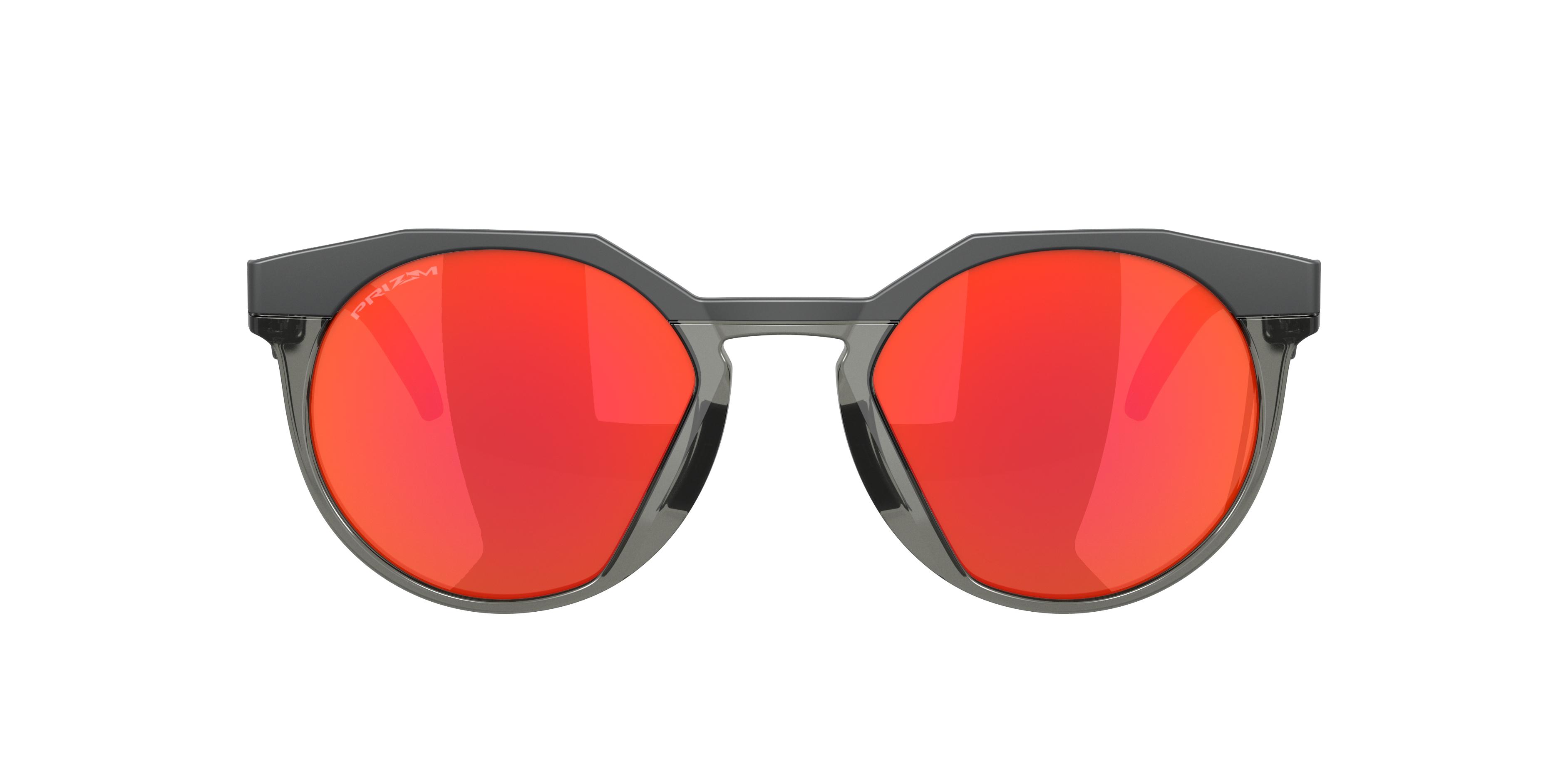 Oakley OO9242 HSTN Sunglasses | LensCrafters