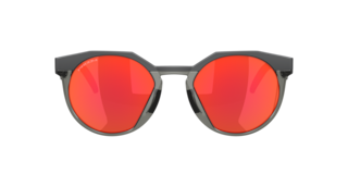Oakley OO9242 HSTN Sunglasses | LensCrafters