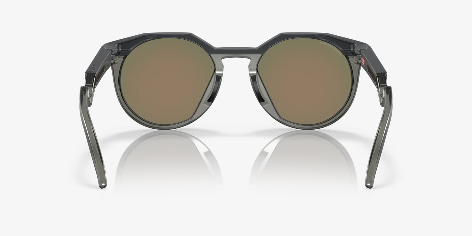 Oakley OO9242 HSTN Sunglasses | LensCrafters