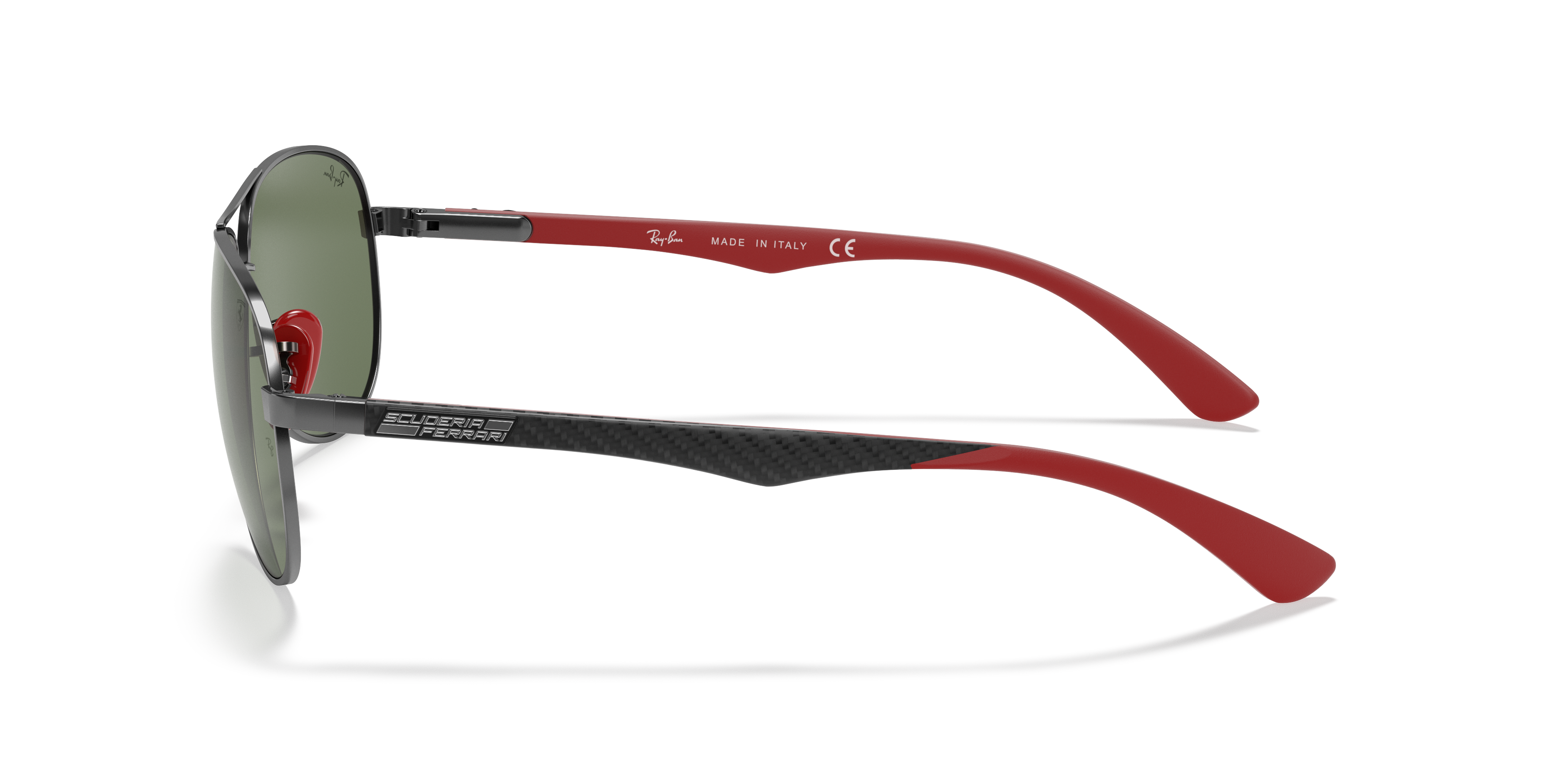 RB8313M Scuderia Ferrari Collection