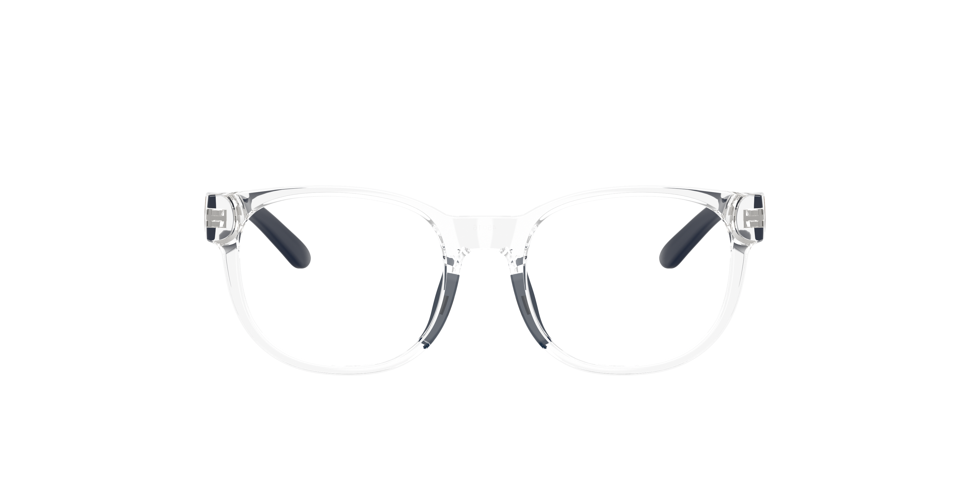 Polo Ralph Lauren PP8549U Eyeglasses | LensCrafters