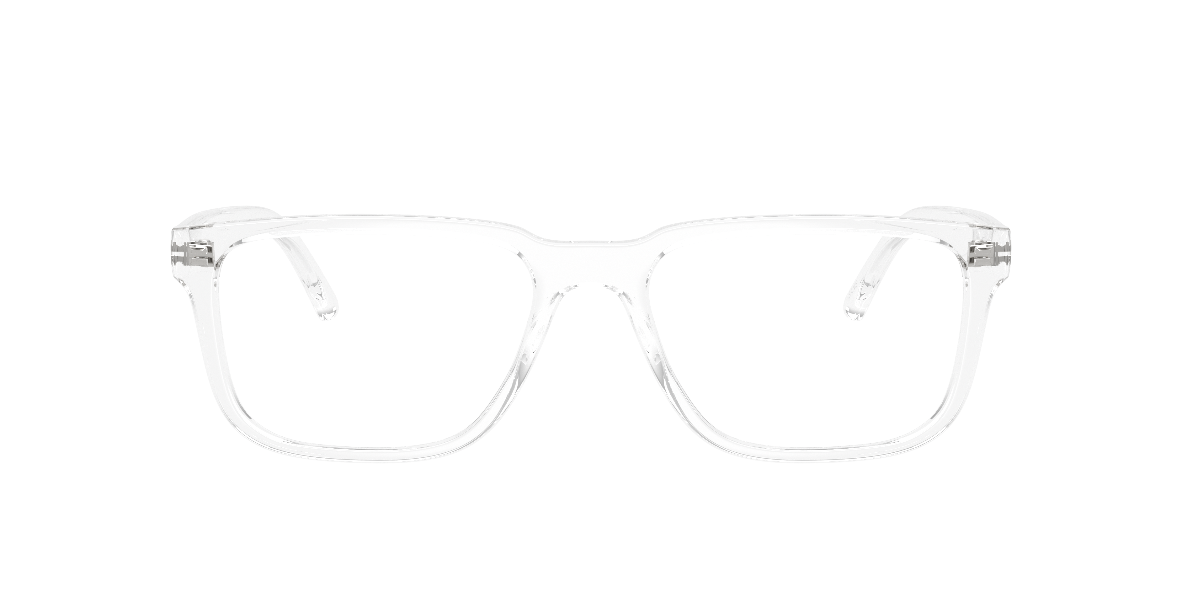 Arnette AN7277U Sans Eyeglasses | LensCrafters