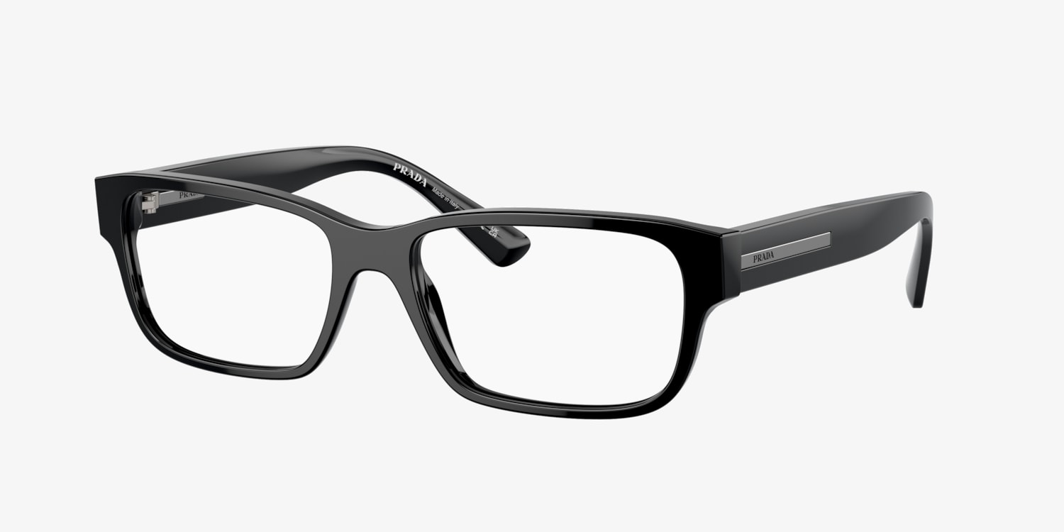 小物 04ss archive prada design eyewear 小物 04ss archive prada