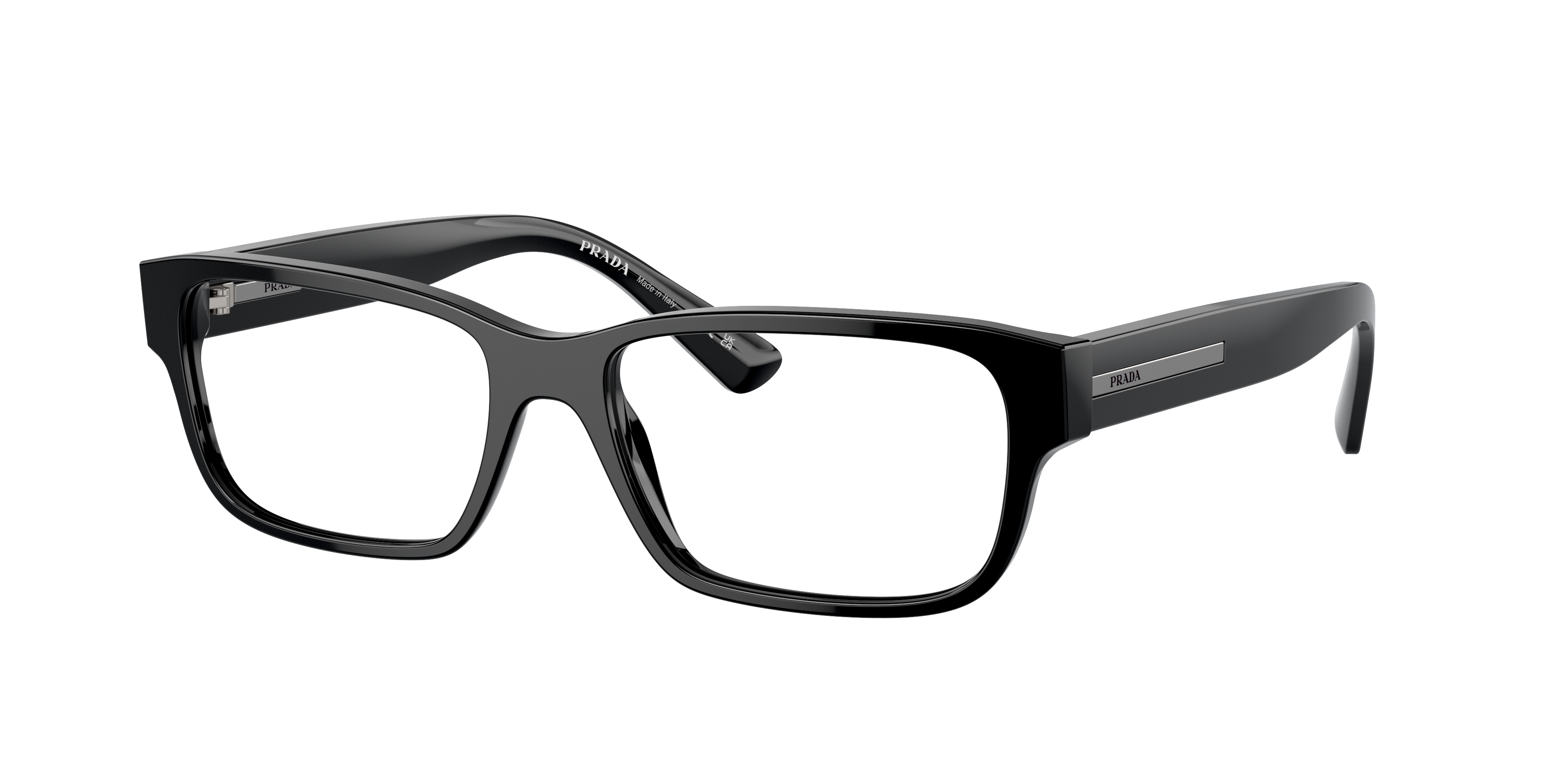 0PR_18ZV__1AB1O1__P21__noshad_