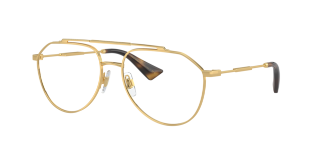 Dolce&Gabbana Man