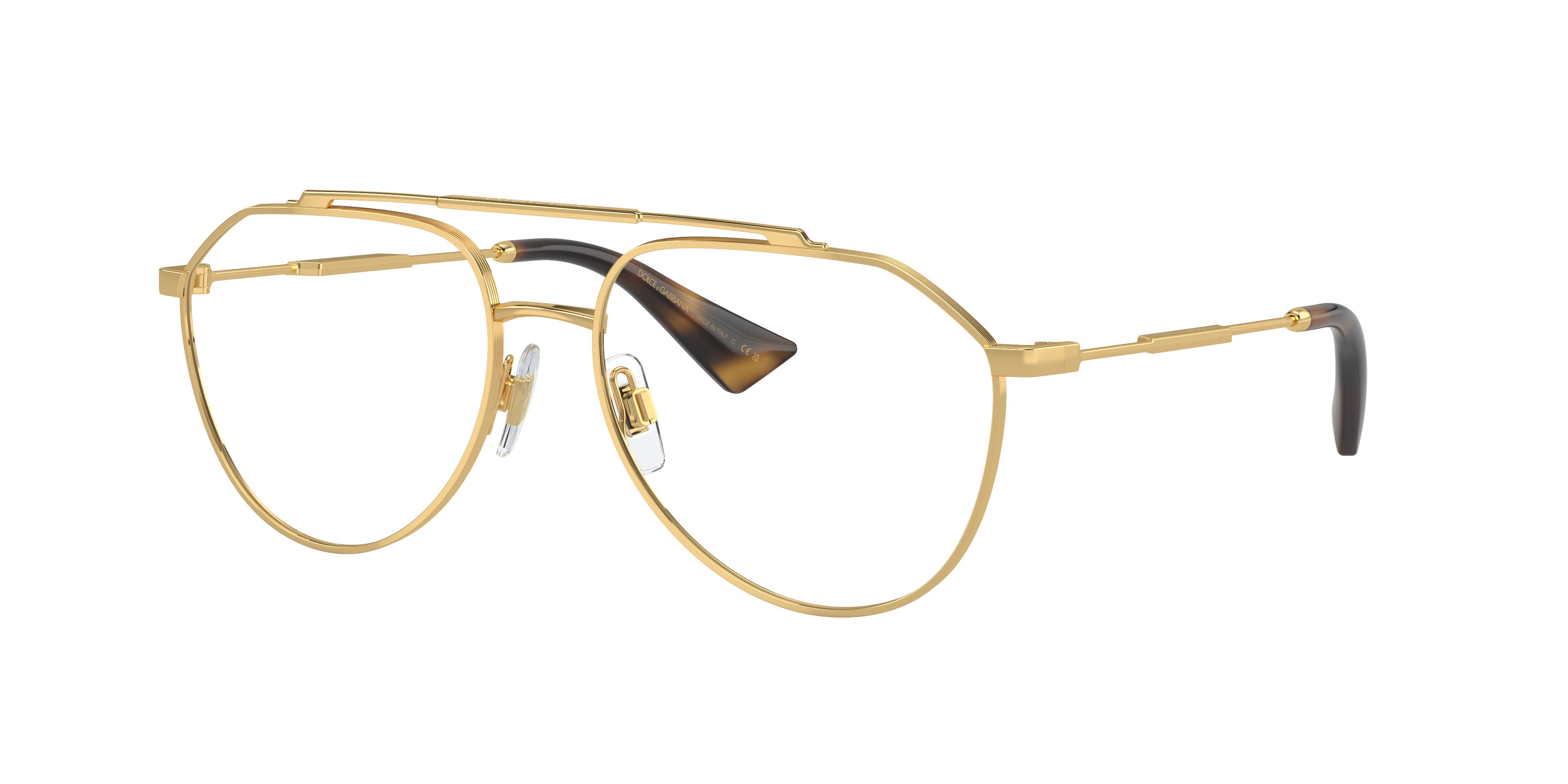 0DG1353__02__P21__noshad__qt.