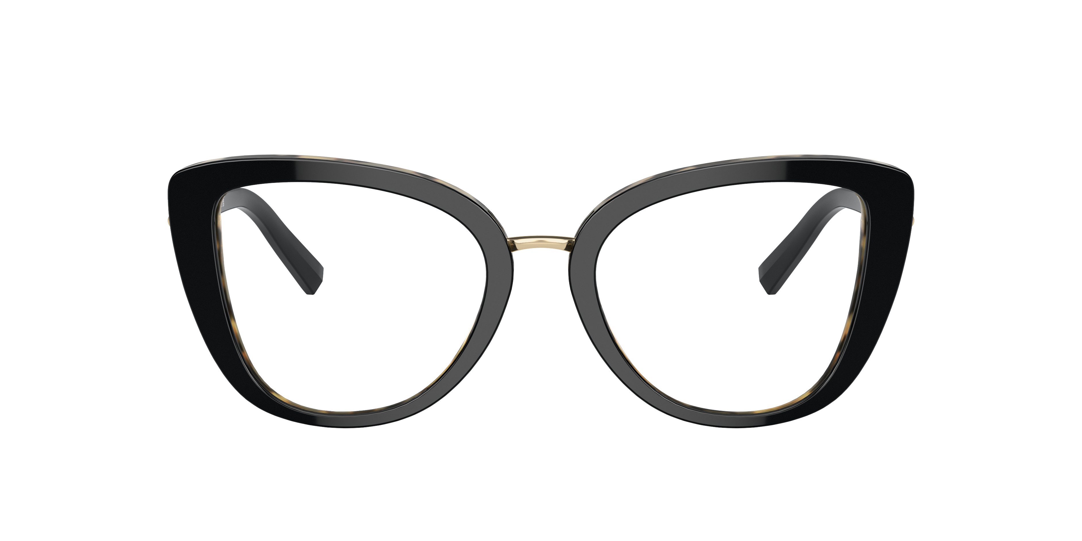 55,000から35,000Tiffany & Co. 2点セット H805501-AGB_TCR?auto=webp&