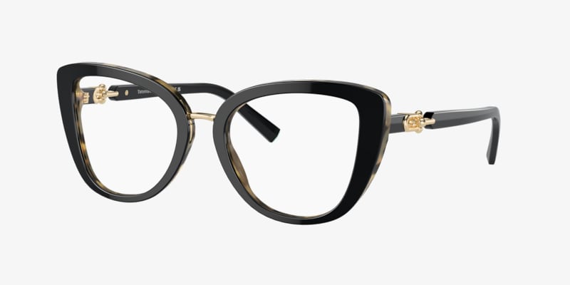 Tiffany TF2235 Eyeglasses | LensCrafters