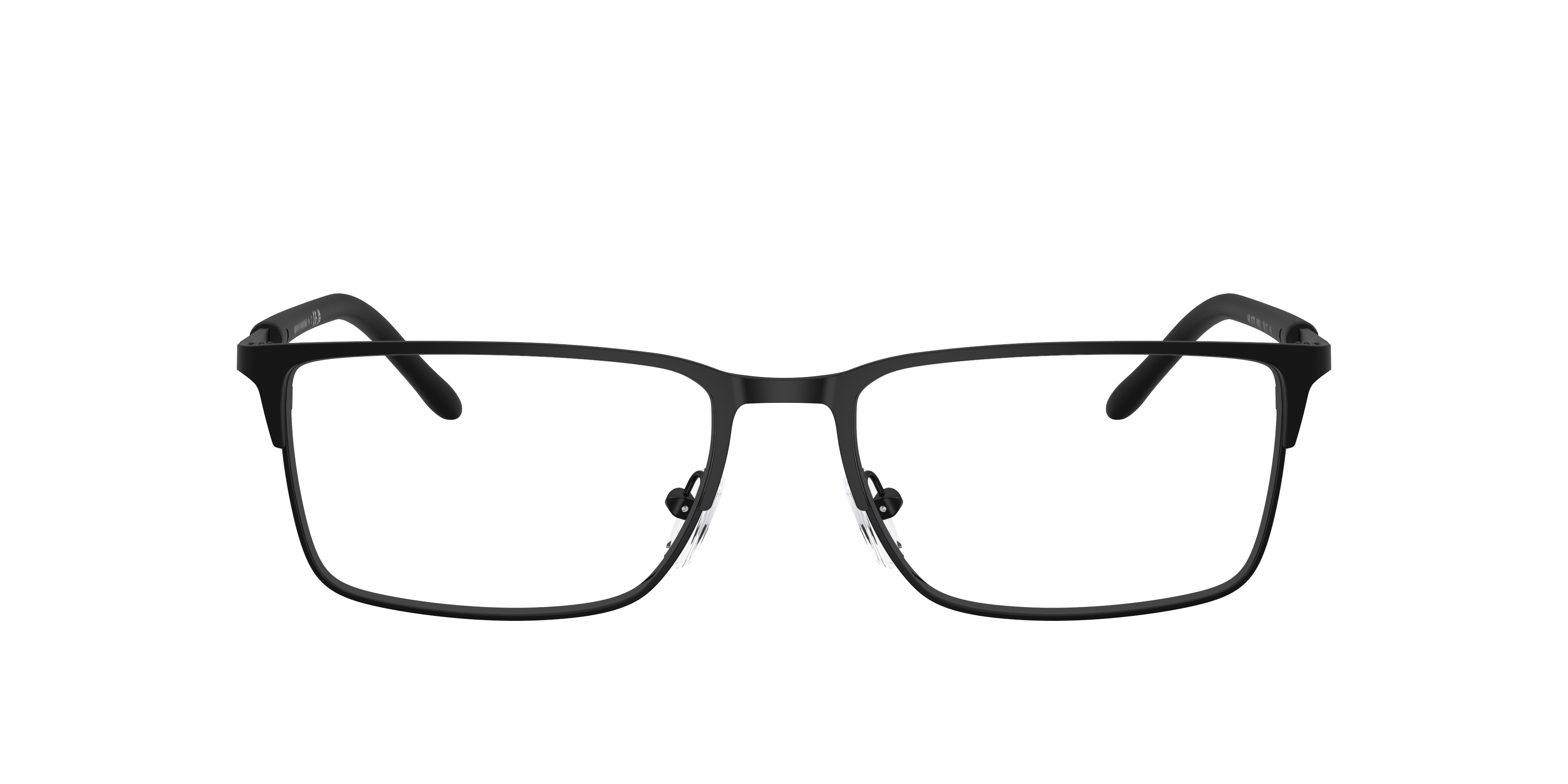 Armani Exchange AX1073 Eyeglasses | LensCrafters