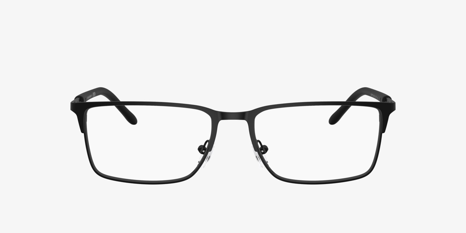アイグナー N/A Nike 8053 Eyeglasses | Clarkson Eyecare