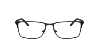 Armani Exchange AX1073 Eyeglasses | LensCrafters