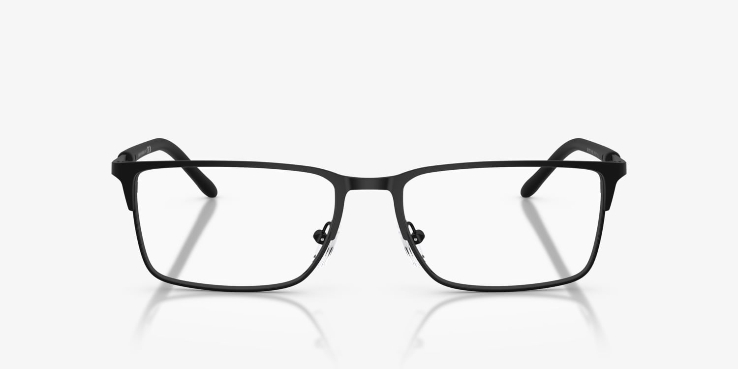 Armani Exchange AX1073 Eyeglasses | LensCrafters
