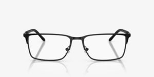 Armani Exchange AX1073 Eyeglasses | LensCrafters