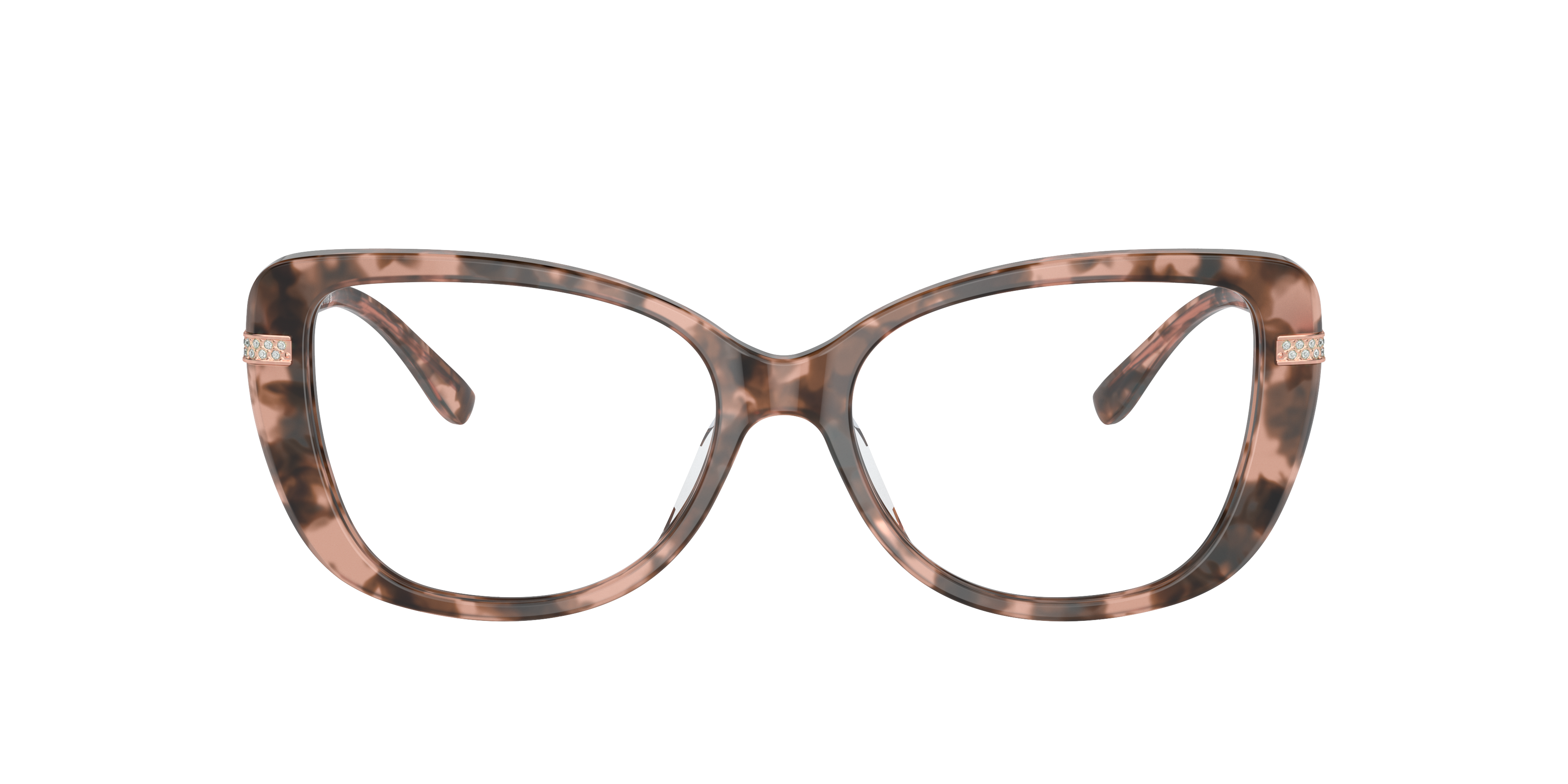 Michael Kors MK4125BU Formentera Eyeglasses | LensCrafters