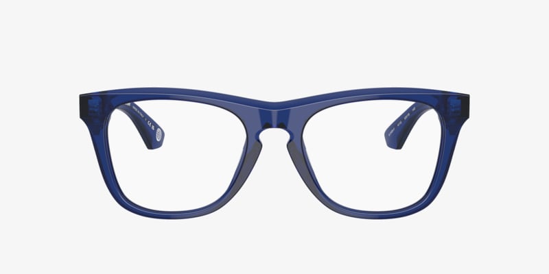 Burberry BE2368 Archie Eyeglasses | LensCrafters