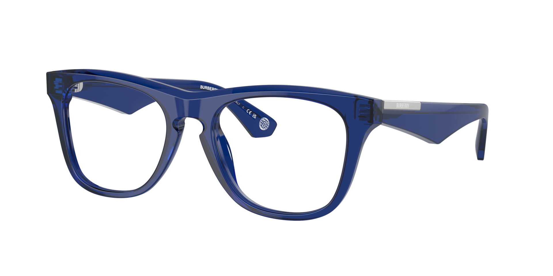 Burberry Man Blue 273$