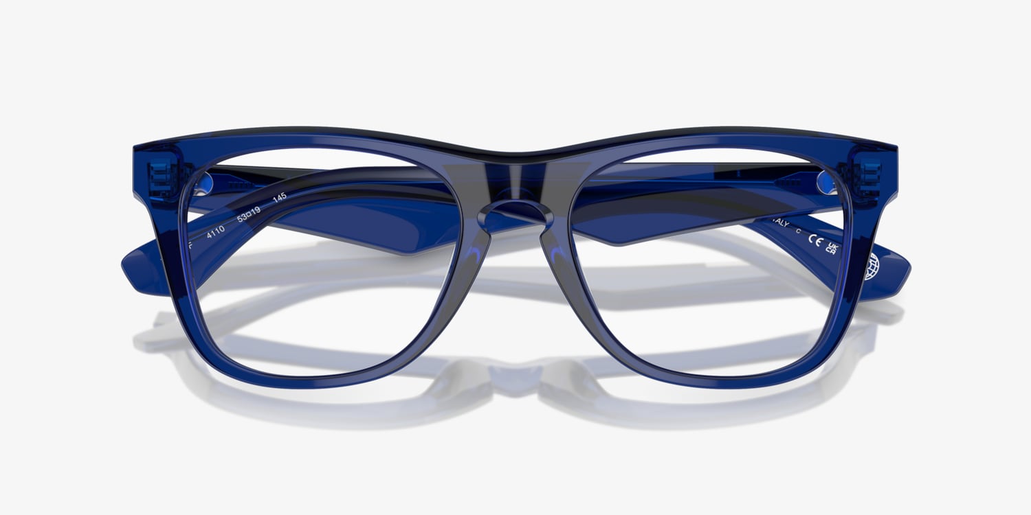 わ。ページ 4470024-eyeglasses-angle-view.jpg