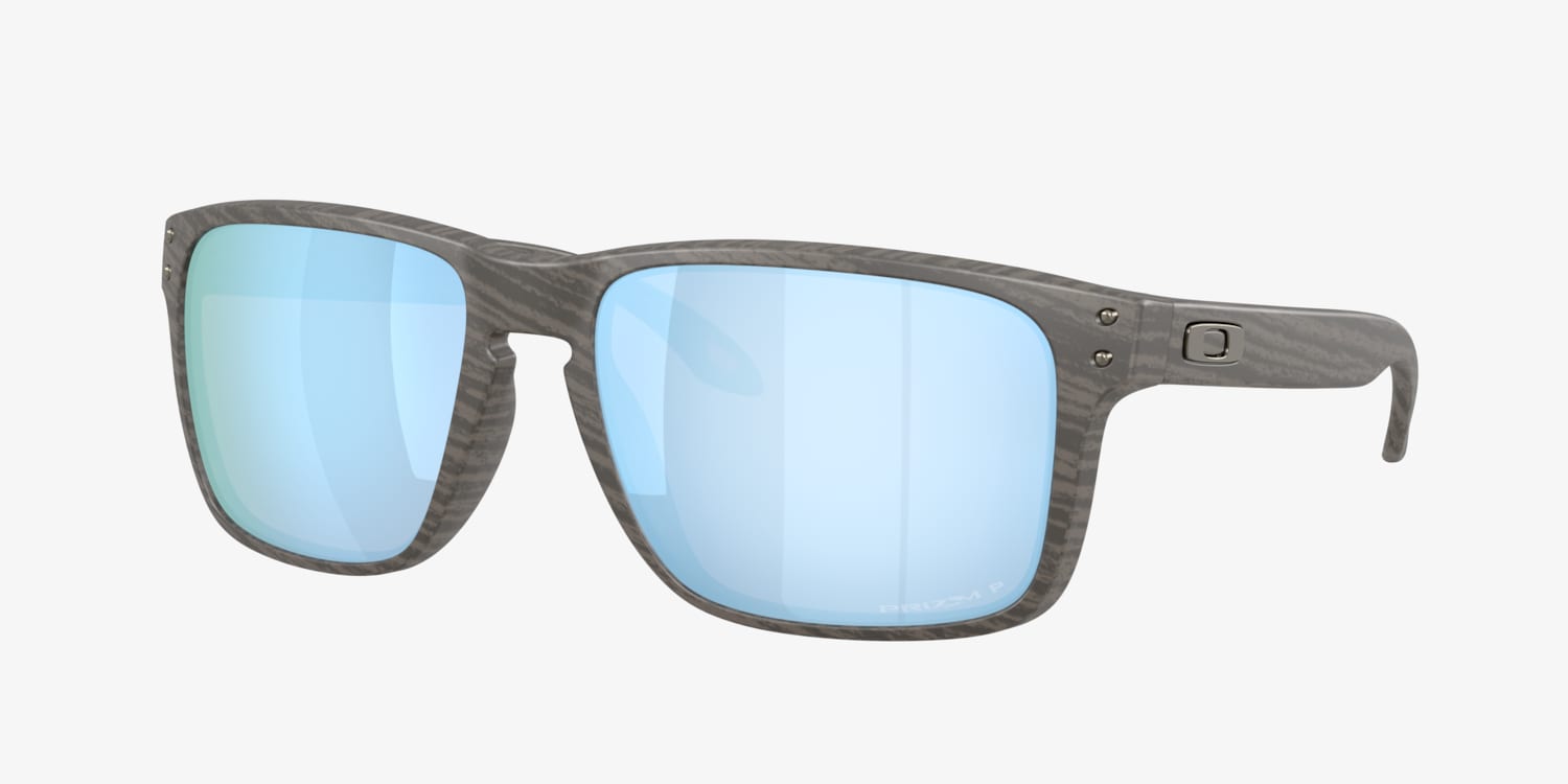 Oakley OO9487 Holbrook™ XXL Sunglasses | LensCrafters
