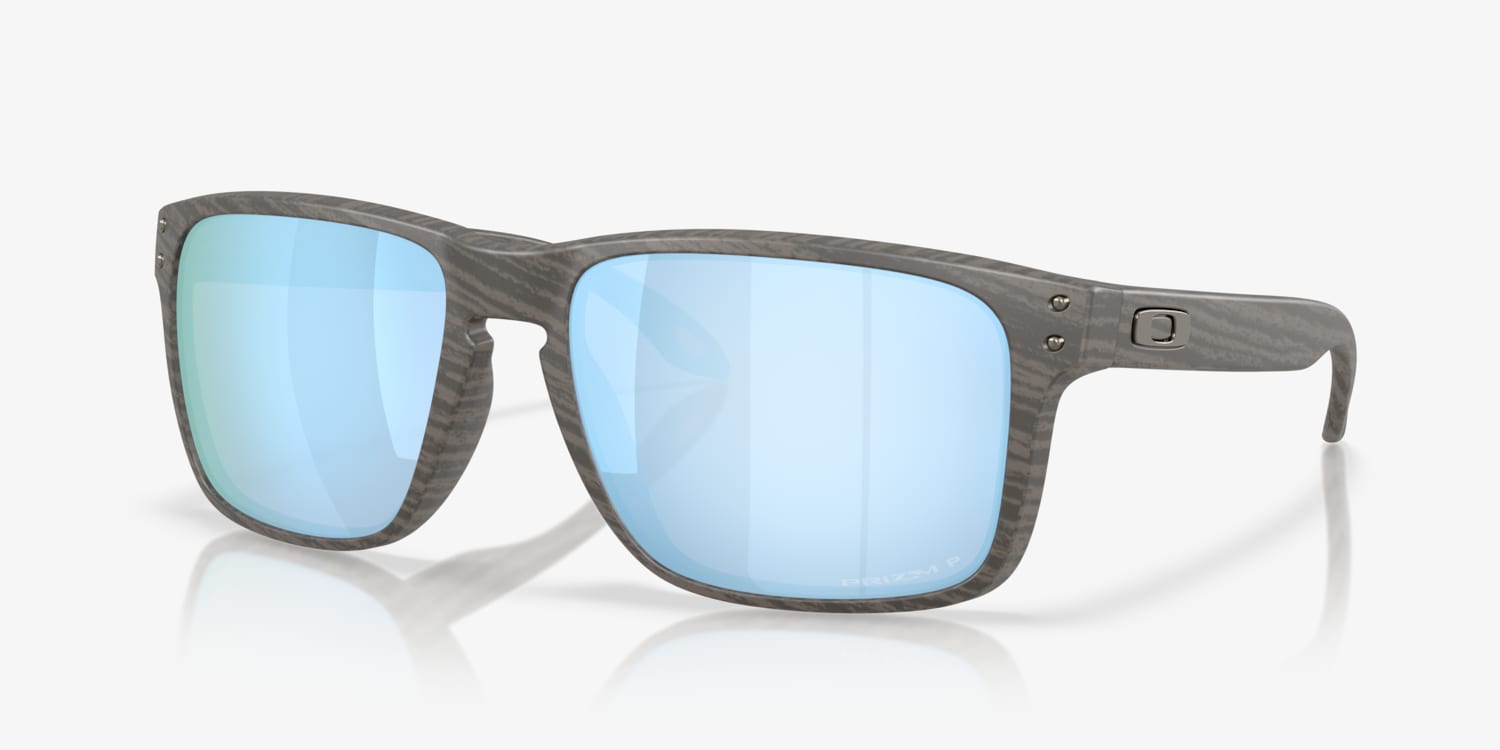 Oakley OO9487 Holbrook™ XXL Sunglasses | LensCrafters