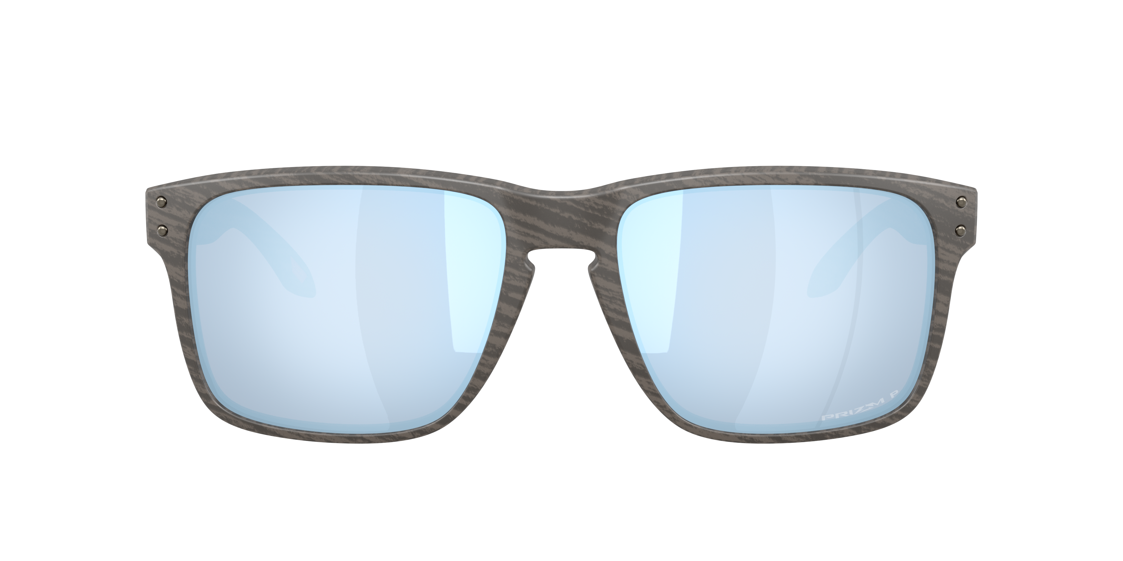 Oakley OO9487 Holbrook™ XXL Sunglasses | LensCrafters