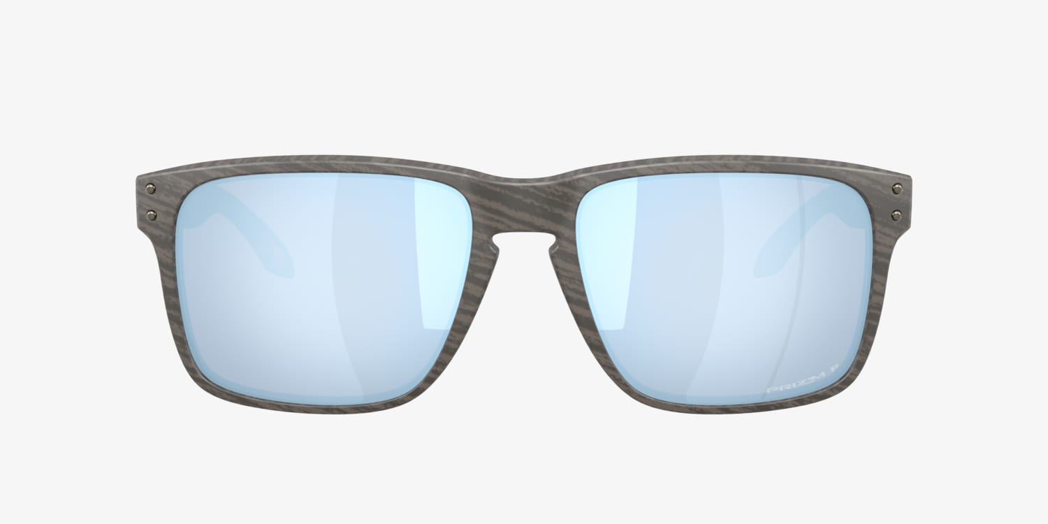 OAKLEY サングラス HOLBROOK(A) 0OO9487__948704__P21__noshad__