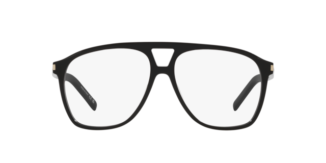 Saint Laurent Woman