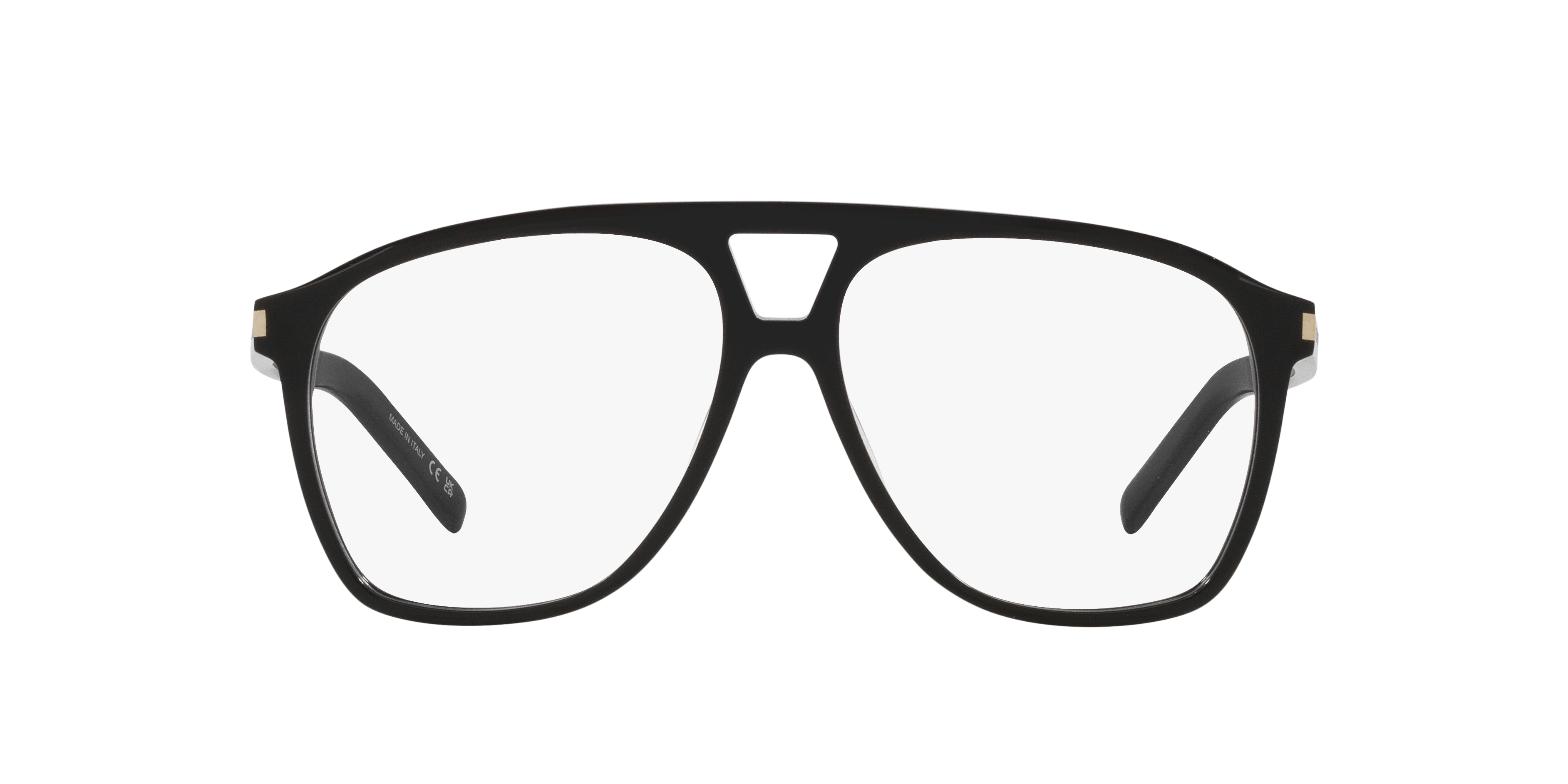 saint laulent クラヴァット　黒×白 0400017894213_BLACK?wid=600&