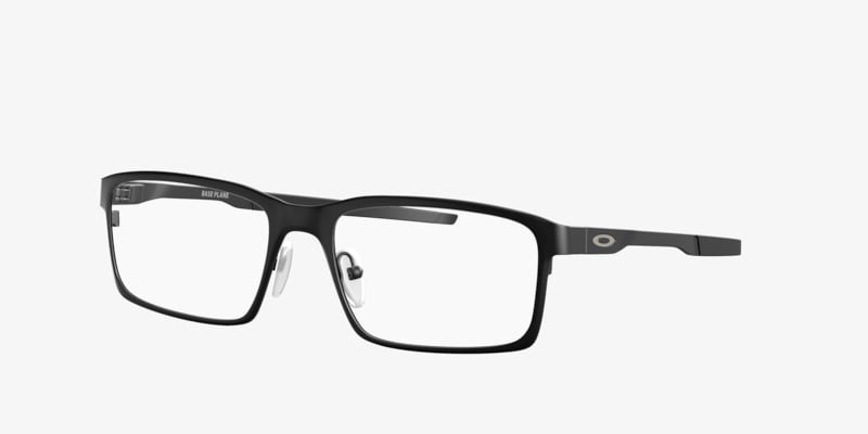 Oakley OX5132 Surface Plate™ Eyeglasses | LensCrafters