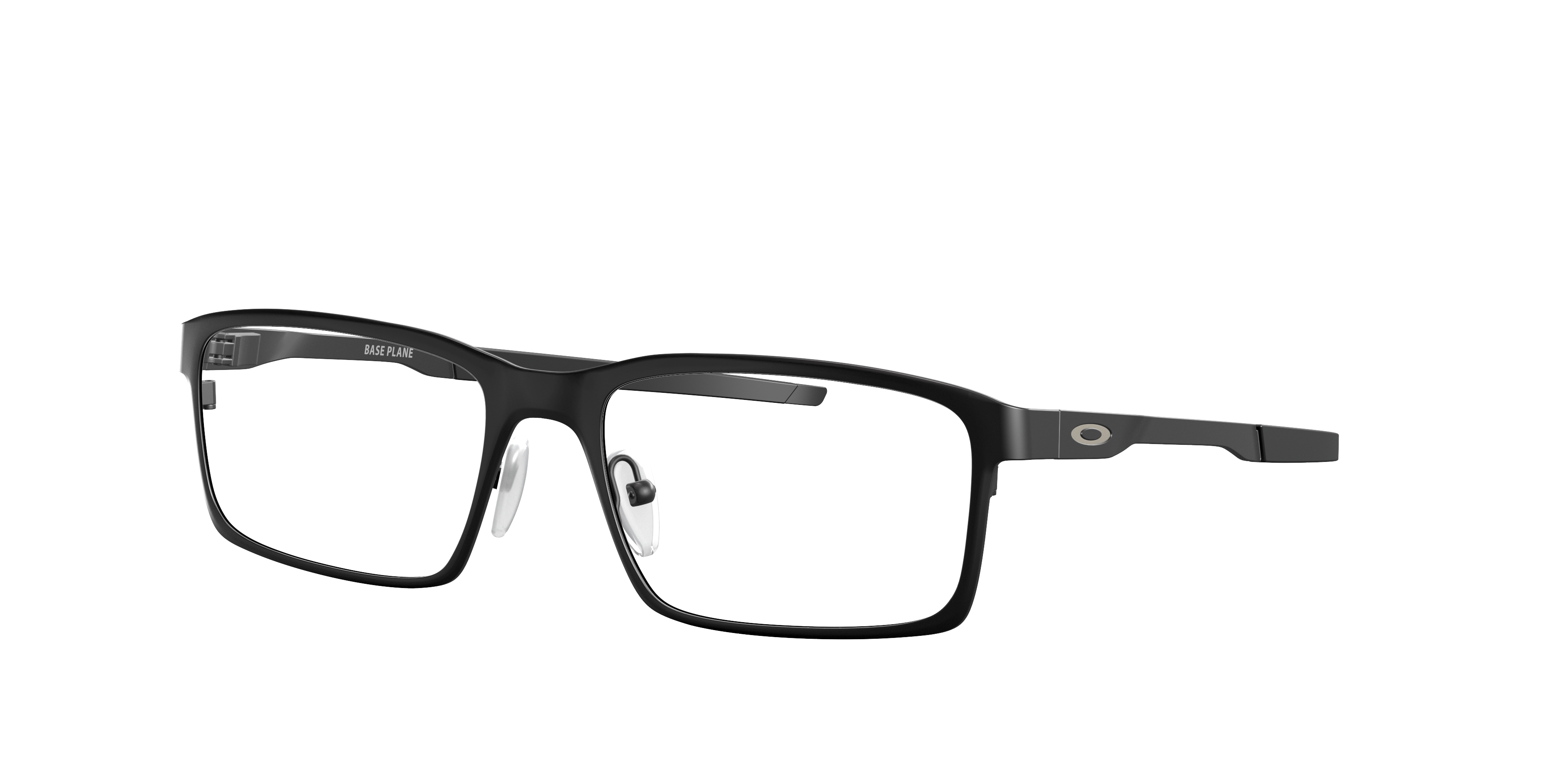 0OX3232__323201__P21__noshad__