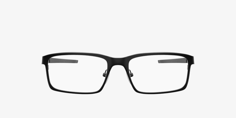 Oakley OX8153 Metalink Eyeglasses | LensCrafters