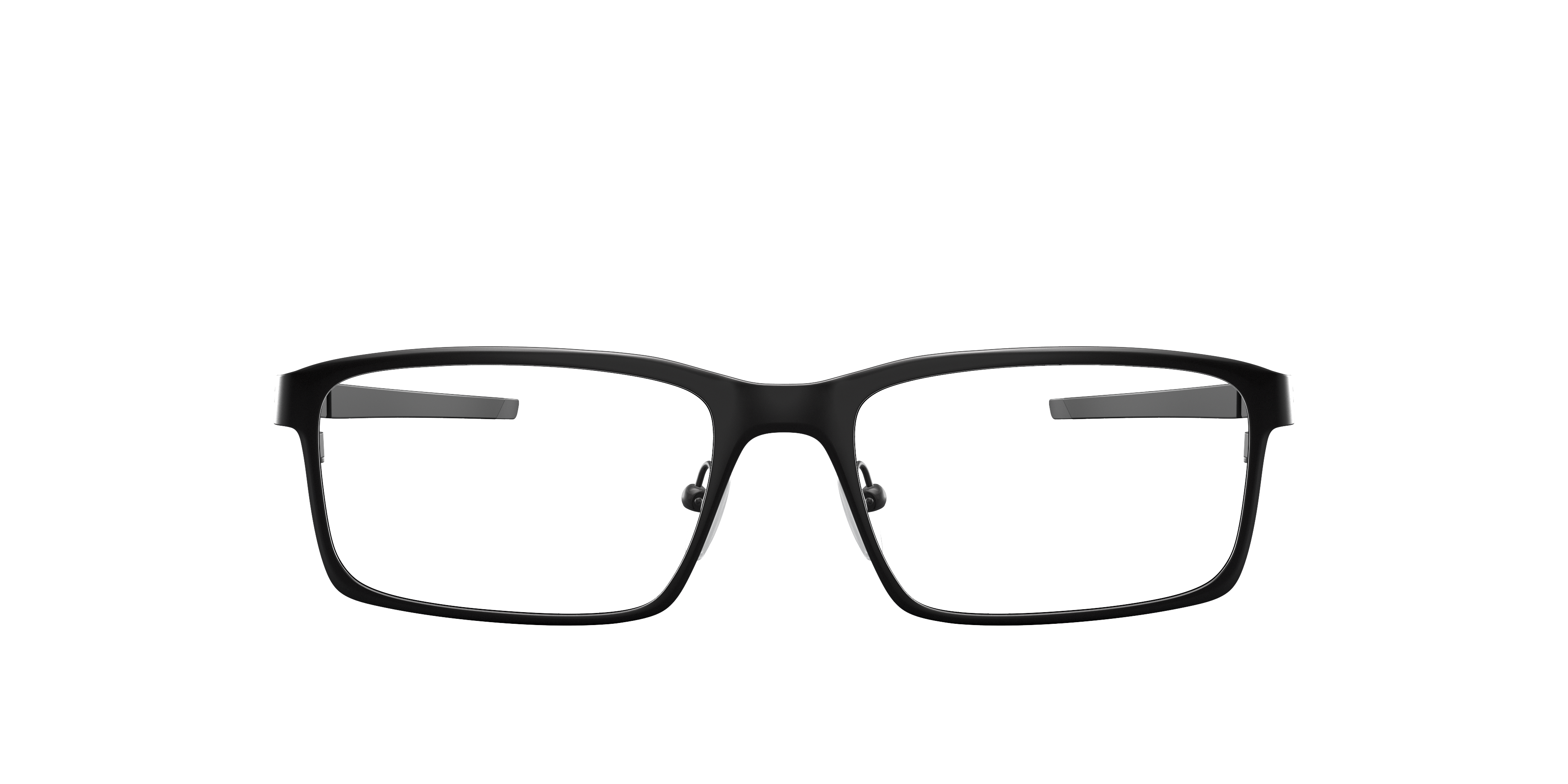 Oakley OX3232 Base Plane Eyeglasses | LensCrafters