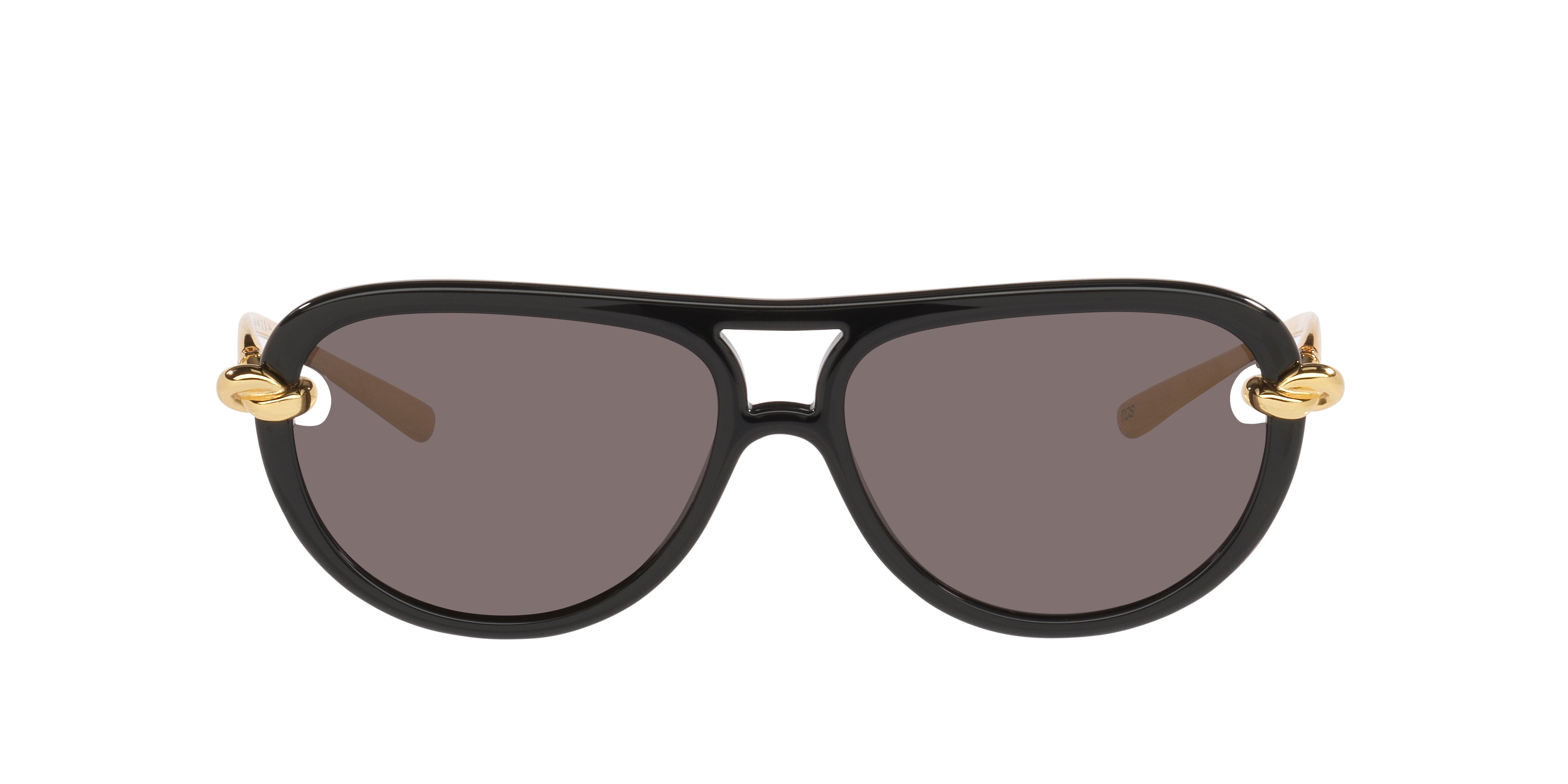 Bottega Veneta BV1418S Sunglasses | LensCrafters