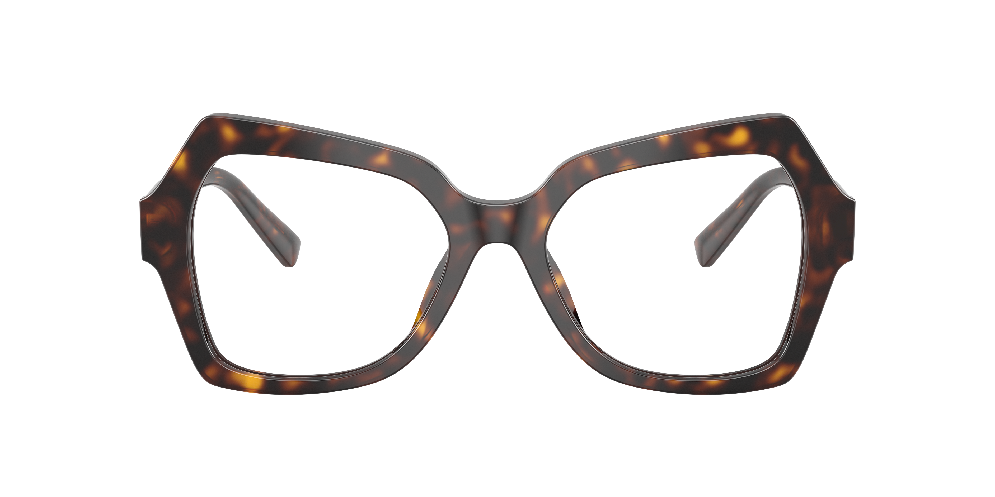 Dolce & Gabbana DG3429 Eyeglasses | LensCrafters