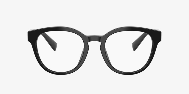 Dolce & Gabbana DG5031 Eyeglasses | LensCrafters