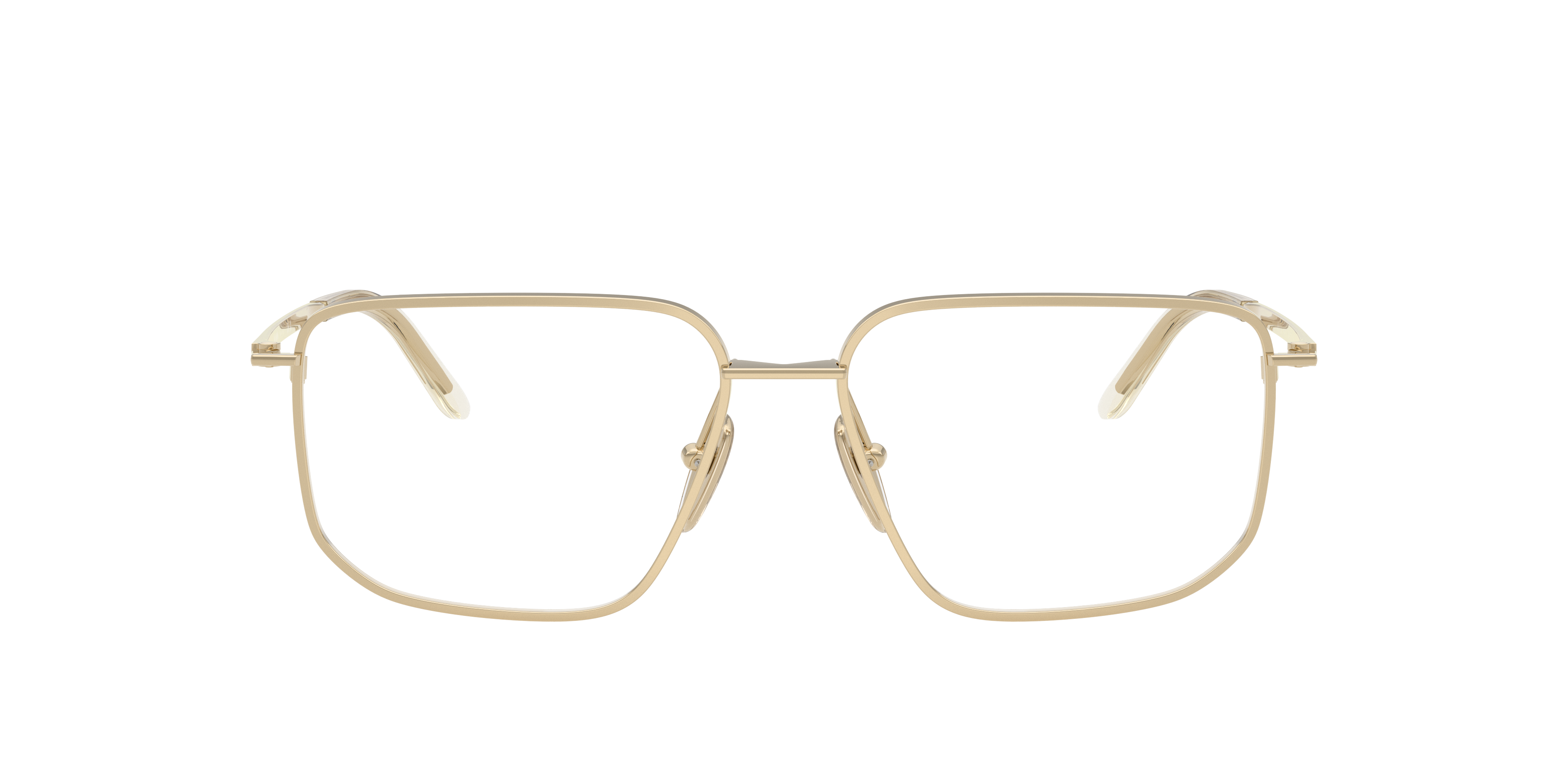 Prada PR C52V Eyeglasses | LensCrafters