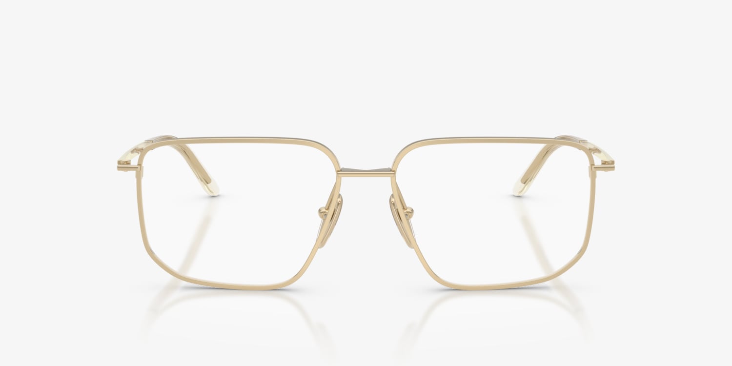 Prada PR C52V Eyeglasses | LensCrafters