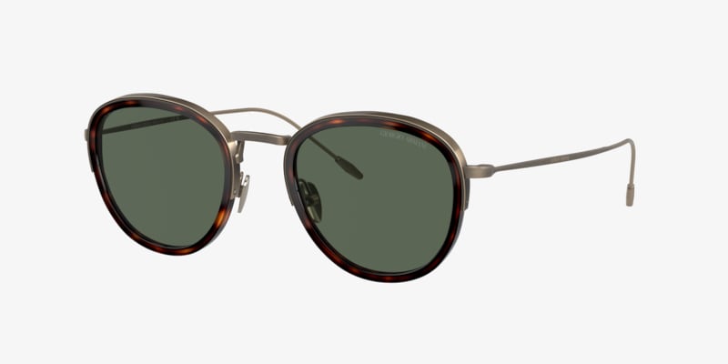 Giorgio Armani AR8219U Sunglasses | LensCrafters