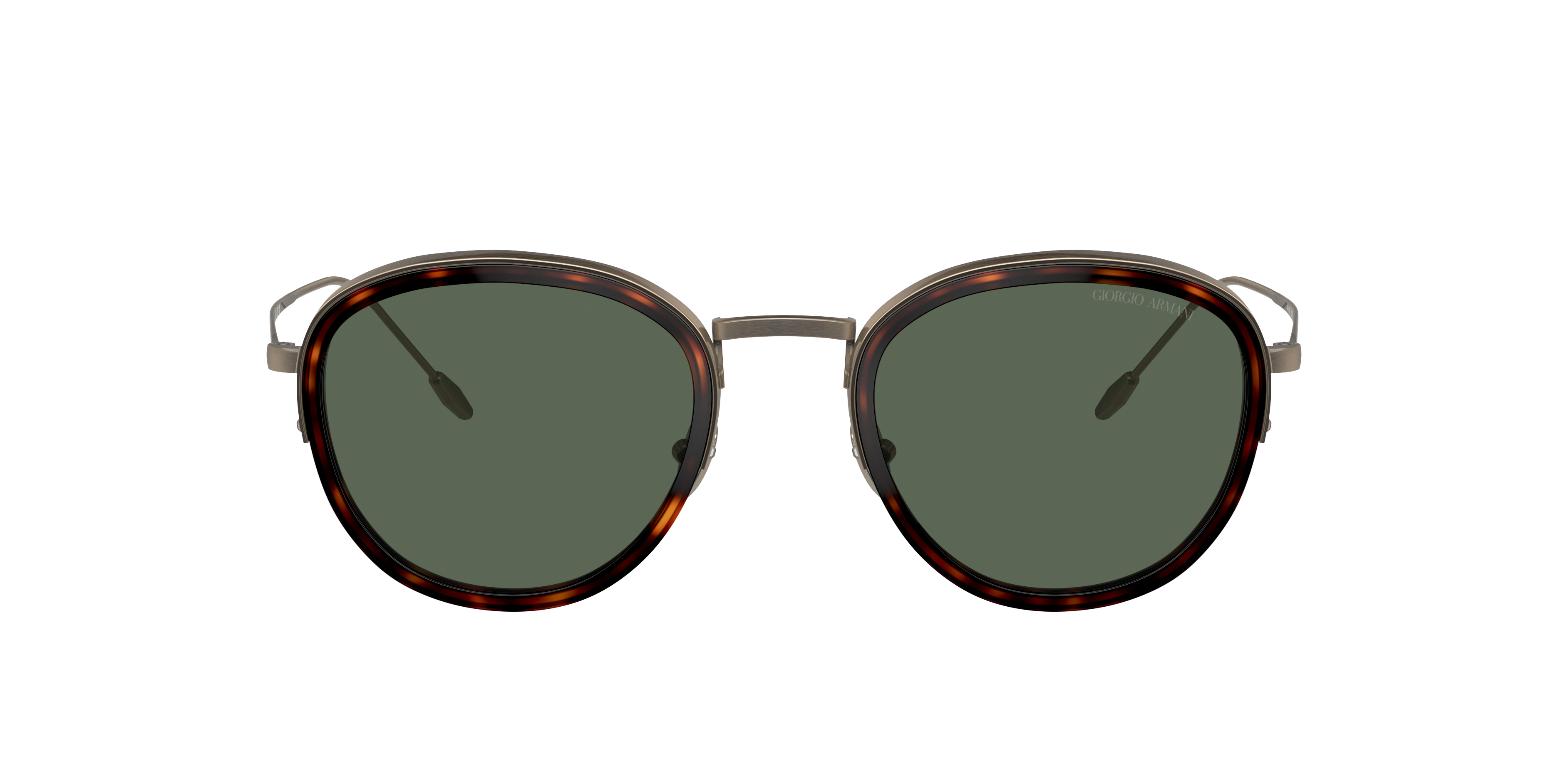 Giorgio Armani AR6068 Sunglasses | LensCrafters