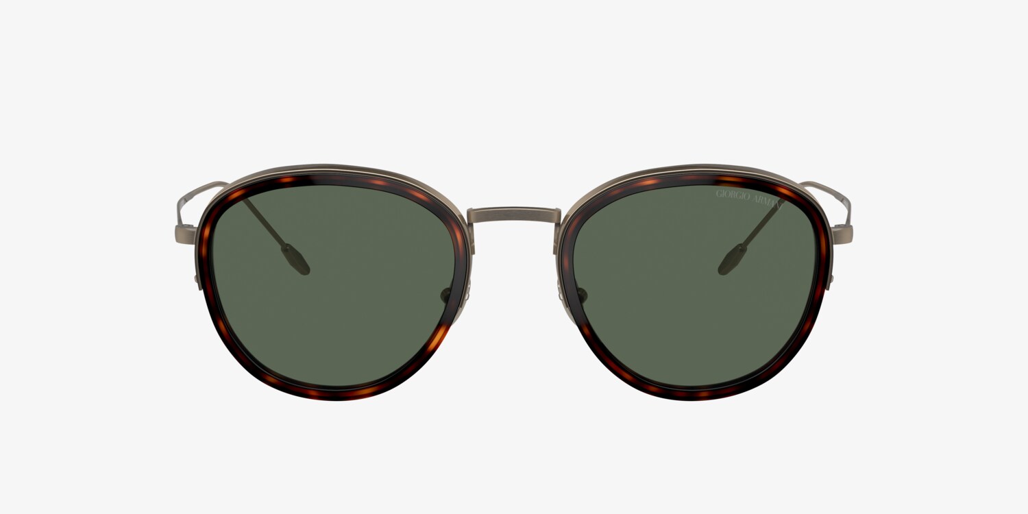Giorgio Armani AR6068 Sunglasses | LensCrafters