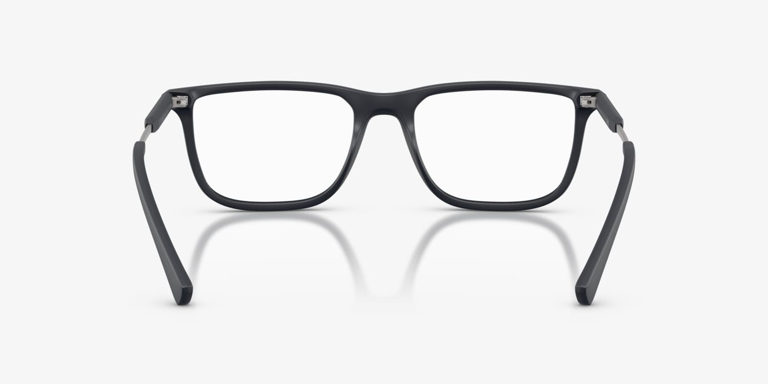 Armani Exchange AX3126 Eyeglasses | LensCrafters
