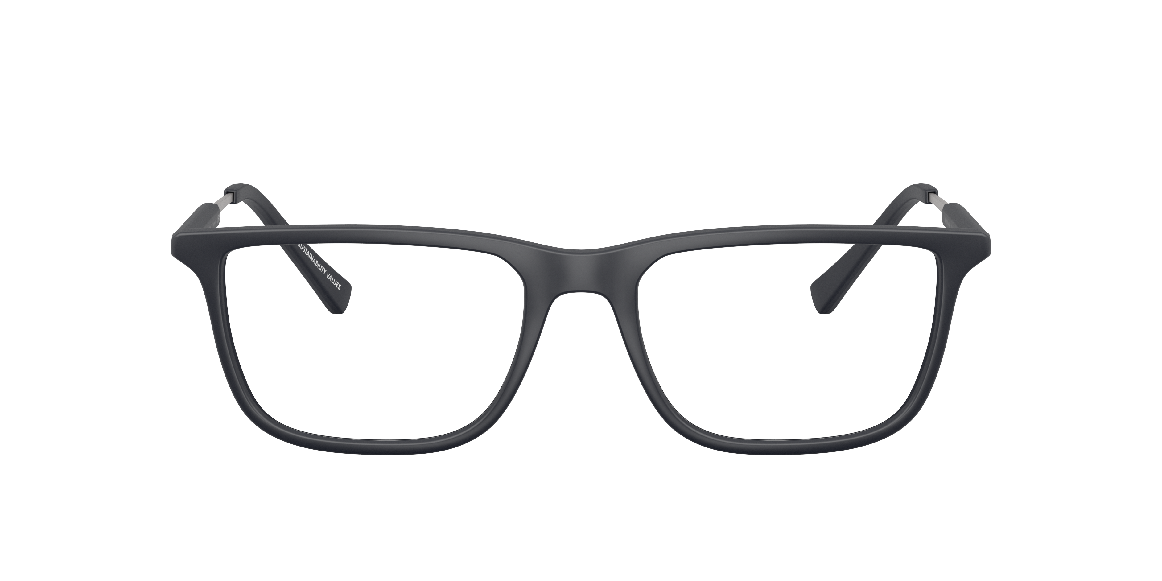 ARMANI jeans限定魚眼レンズ Armani Exchange AX3126 Eyeglasses | LensCrafters